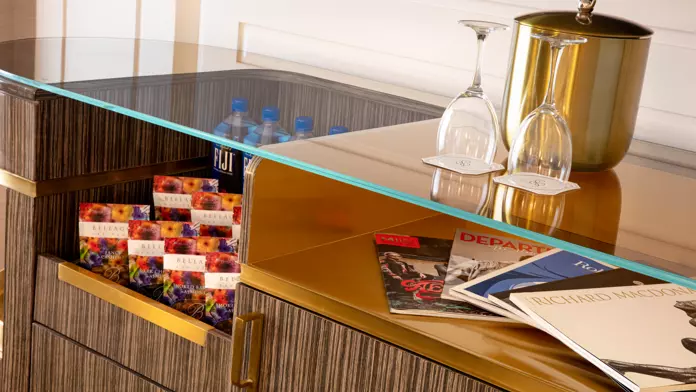 Room Image for Standard Room