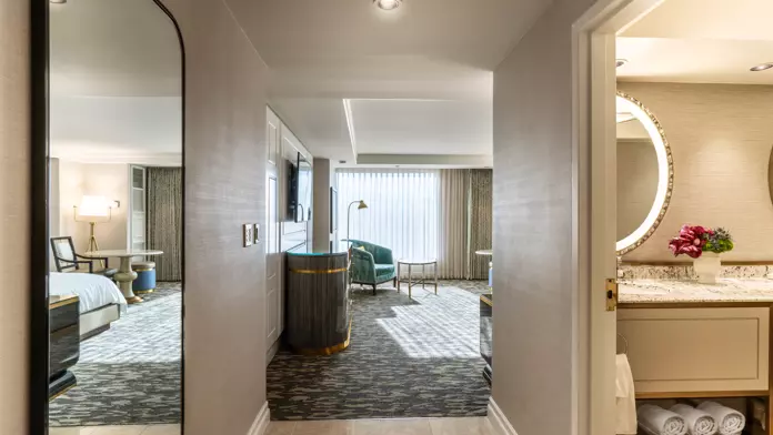 Room Image for Standard Room