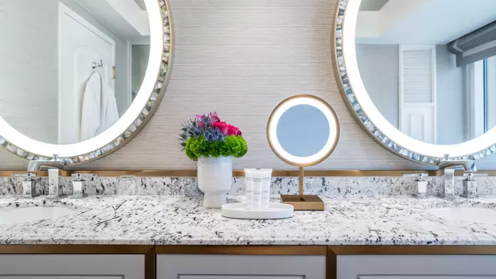 Room Image for Standard Room