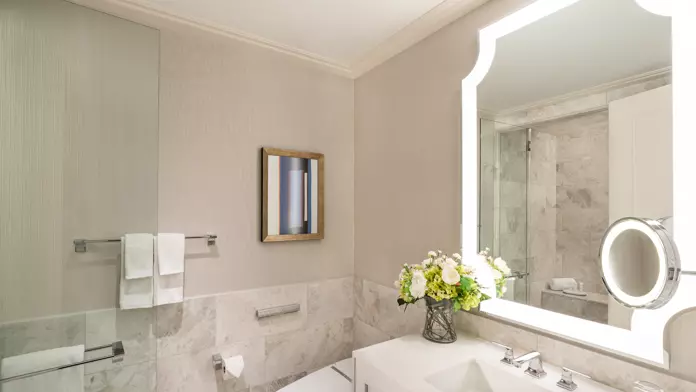 Room Image for Standard Room