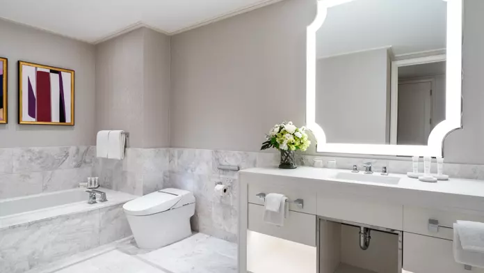 Room Image for Standard Room