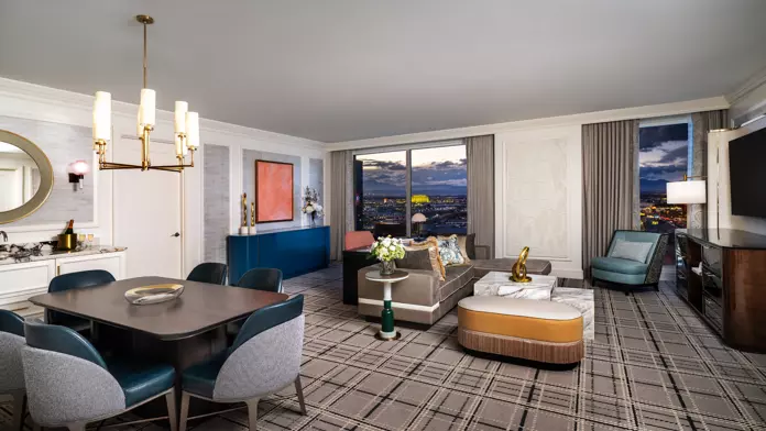 Room Image for Standard Room