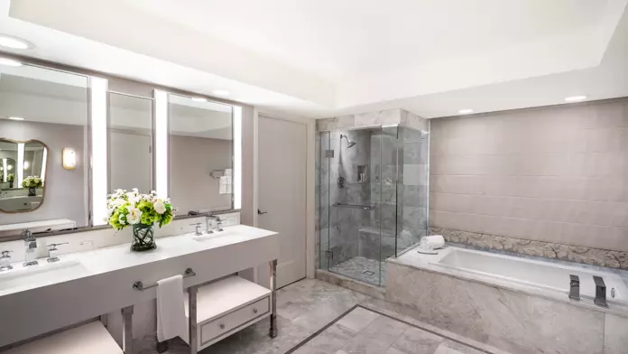 Room Image for Standard Room