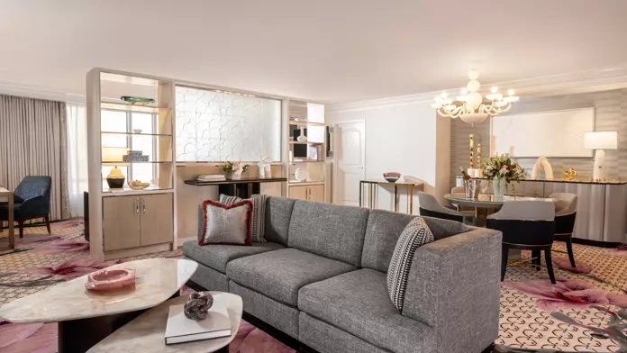 Room Image for Standard Room