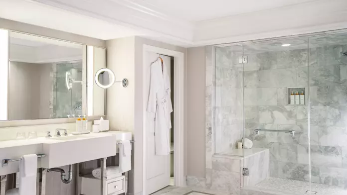 Room Image for Standard Room