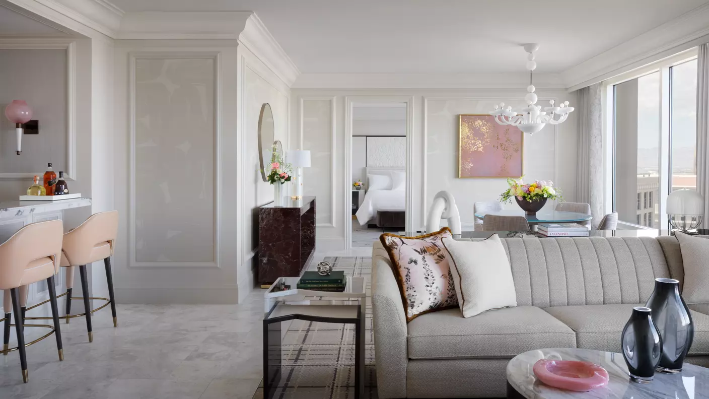 Room Image for Standard Room