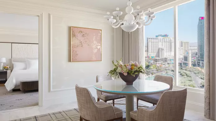 Room Image for Standard Room