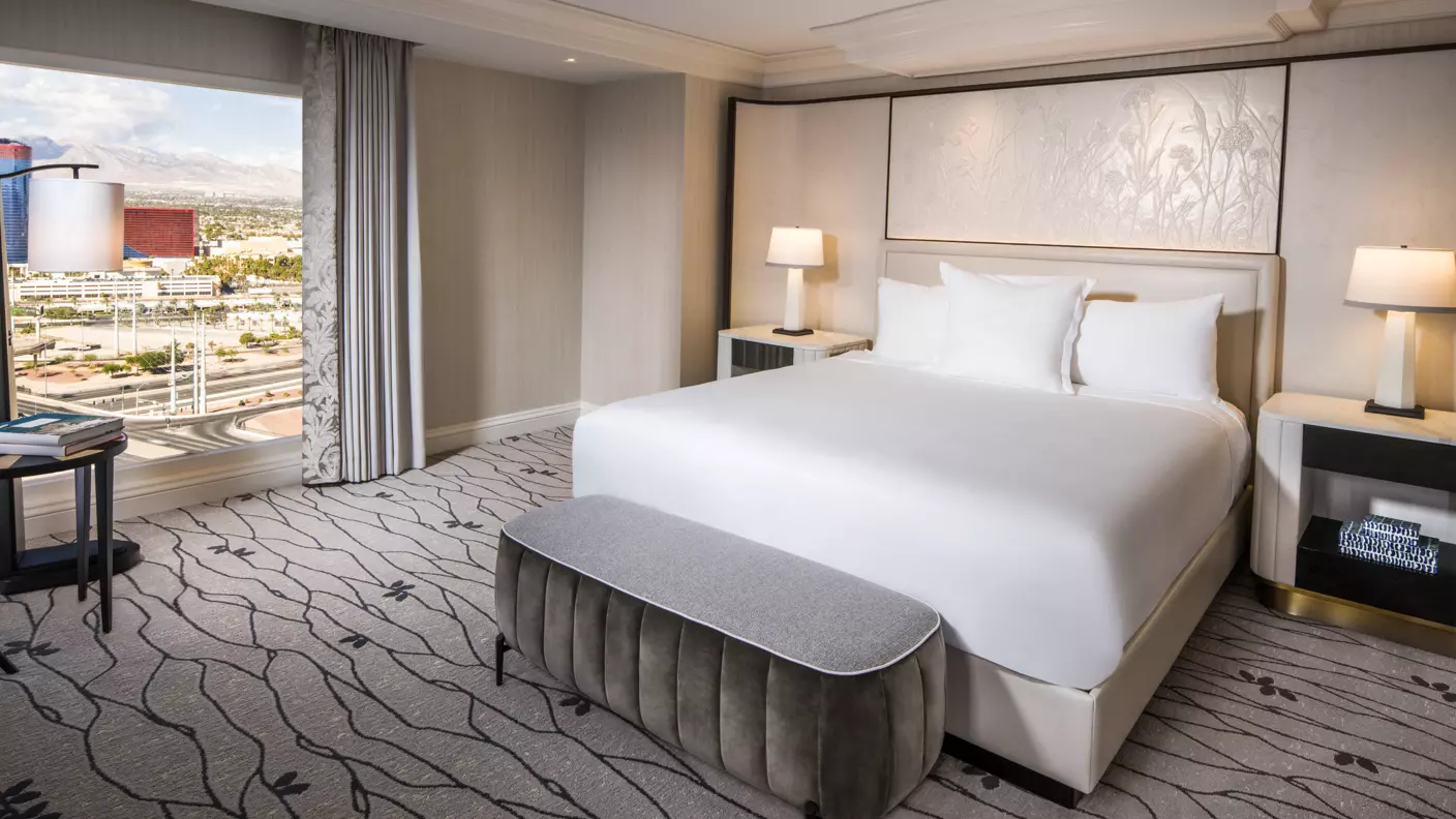 Room Image for Standard Room