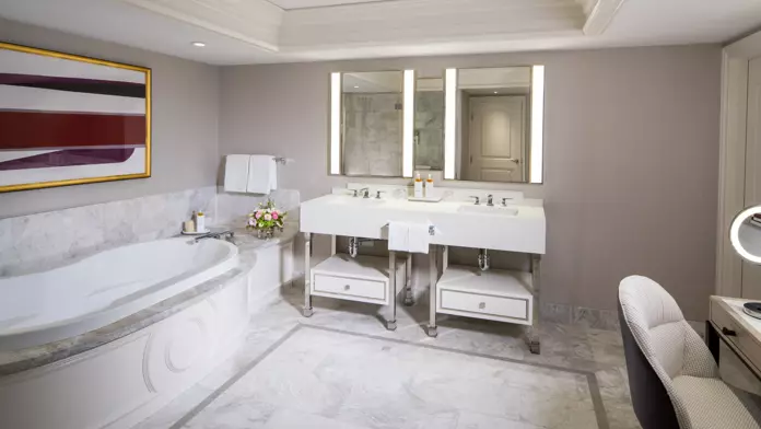 Room Image for Standard Room