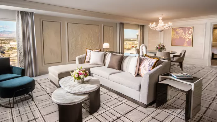 Room Image for Standard Room