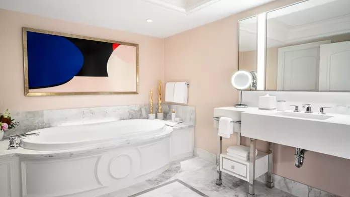 Room Image for Standard Room