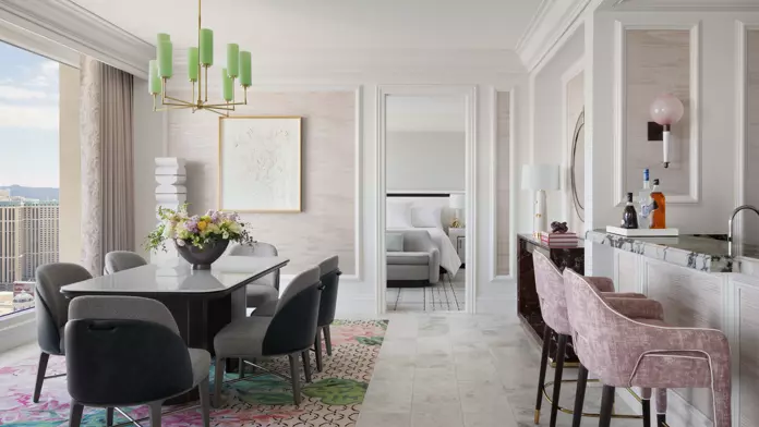 Room Image for Standard Room