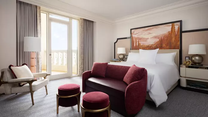 Room Image for Standard Room