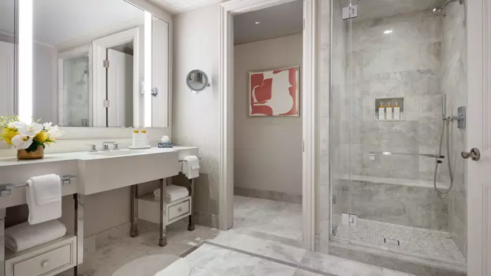 Room Image for Standard Room